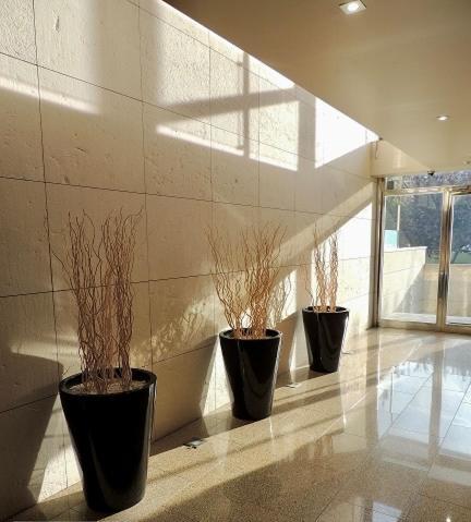 Acogedor Apartamento Con Terraza En Portonovo Bagian luar foto
